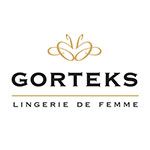 Gorteks Logo