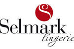 Selmark lingerie logo
