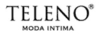 Teleno Logo