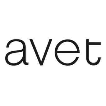 Avet undertøj logo