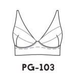 Pasform PG-103